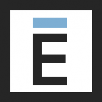 Engineered Arts Ltd