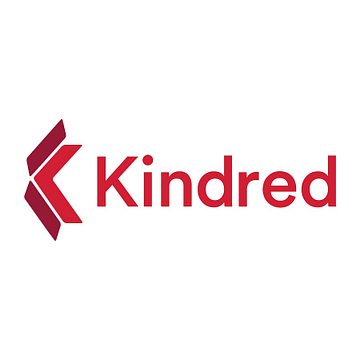 Kindred FM