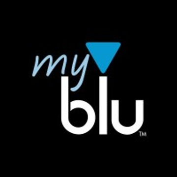Blu Digital