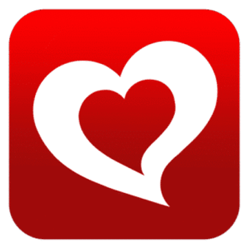 Blossoms Day Nursery