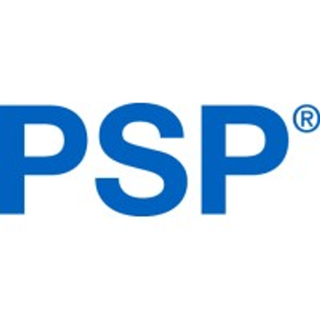 PSP Investments | Investissements PSP