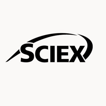 SCIEX