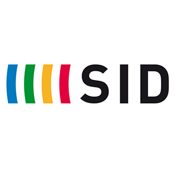 SID Recruitment