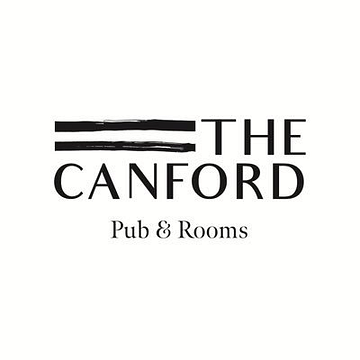 The Canford Heath Group Practice