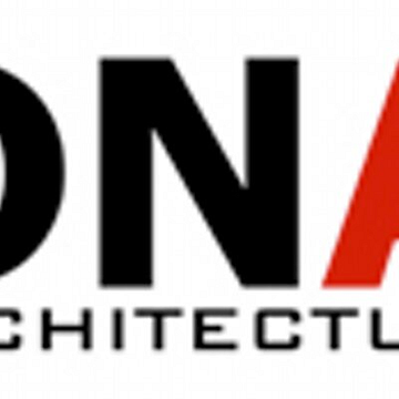 DNA Architecture Ltd