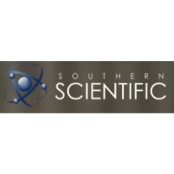 Southern Scientific Ltd
