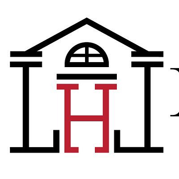 Richmond Hill Academy