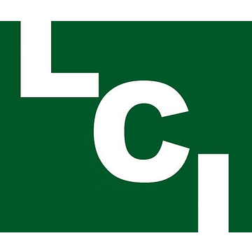 Legionella Control
