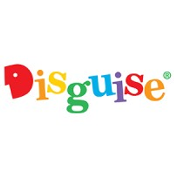 Disguise Technologies Limited