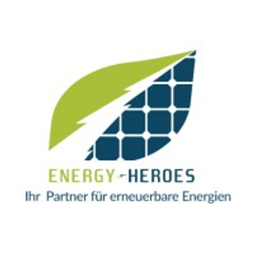 Energy Heroes