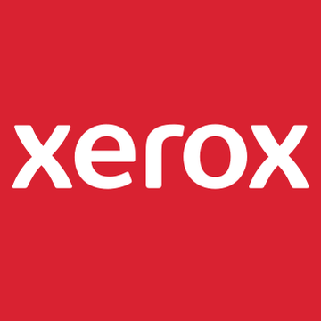 Xerox Corporation