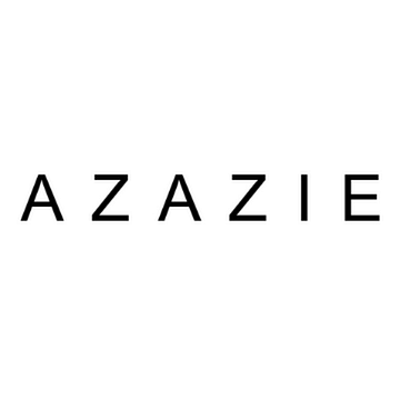 Azazie, Inc.