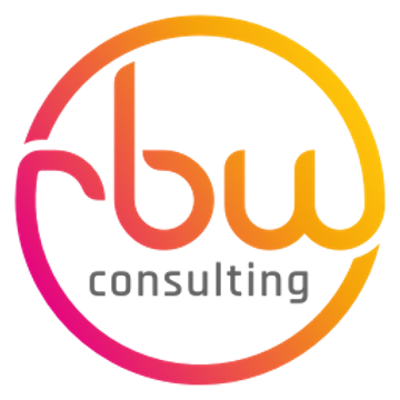 RBW Consulting LLP
