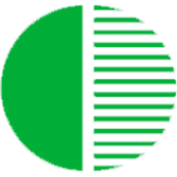 Bionical Virtual Engagement