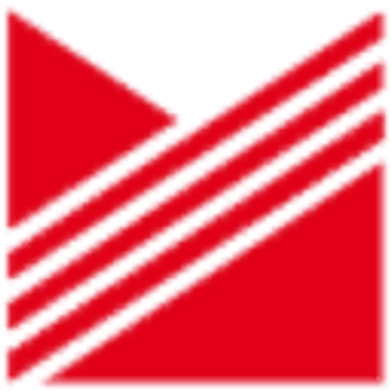 Pico Technology Limited