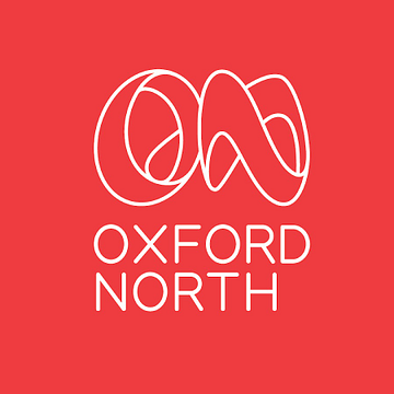 Oxford North Ventures LLP