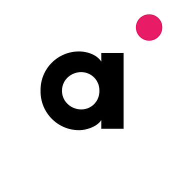 Aiimi Ltd