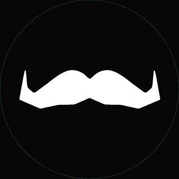 Movember