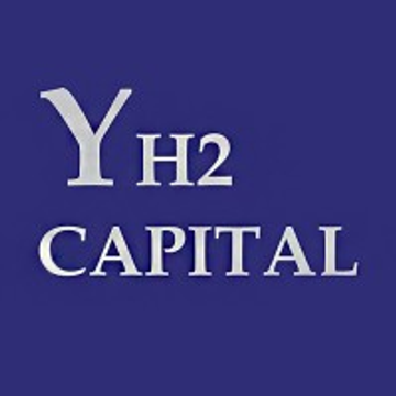 YH2 Capital