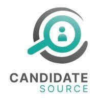 Candidate Source Ltd