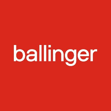 Ballinger Group