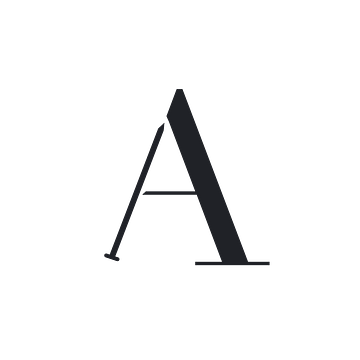 Ashco Building and Maintenance Services Limited