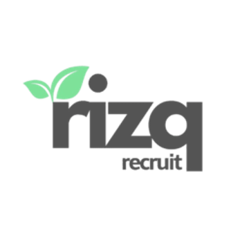 Rizq Recruit