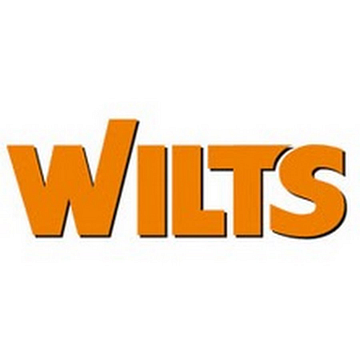 Wilts Promoting Partners