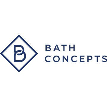Bath Concepts Independent Dealers