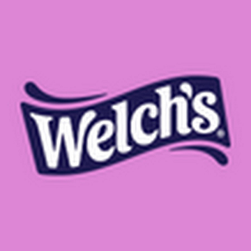 Welch's Transport Limited