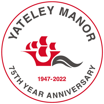 Yateley Manor School