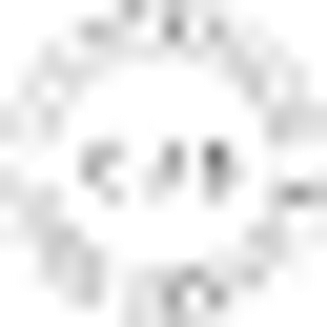 Countryside Jobs Service