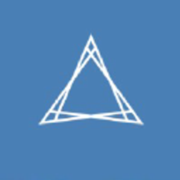 TenIntelligence
