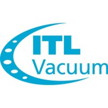 ITL Vacuum