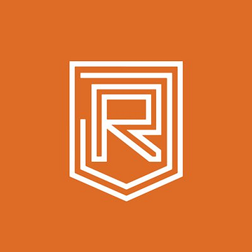 Ripjar Ltd