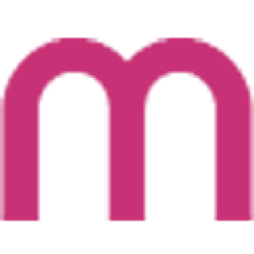 Griffin Chartered Accountants