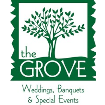The Grove