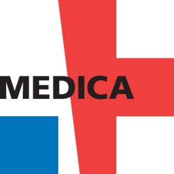 Medica Group