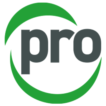 Professio Recruitment Ltd
