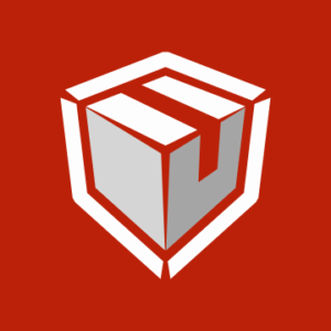 company-logo
