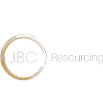 JBC Resourcing