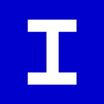 Imperial College London