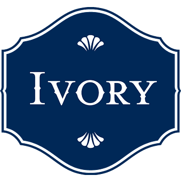 Ivory Dental Care