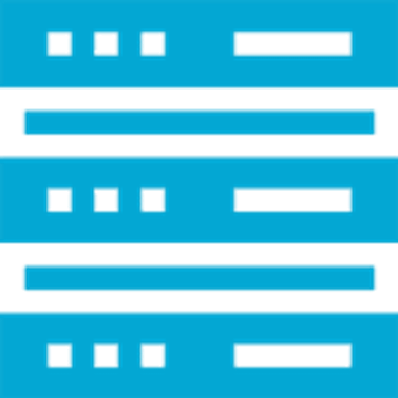Upload Security Ltd