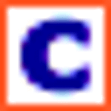 CCO - the Collaboration Company