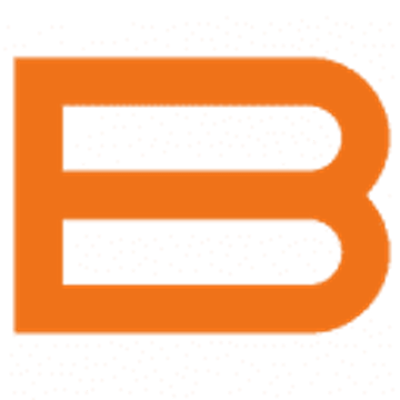 Bowa Medical