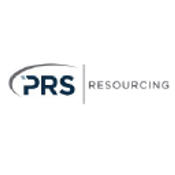 PRS Resourcing Limited