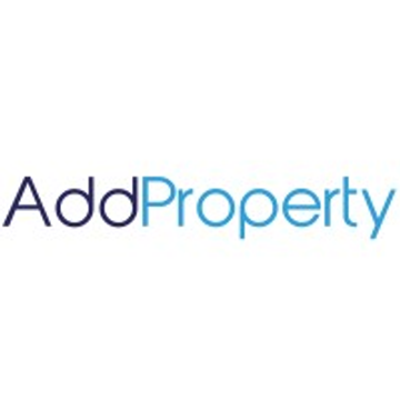 Add Property