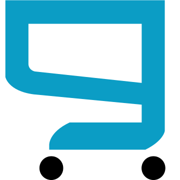 Partington Engineering LTD