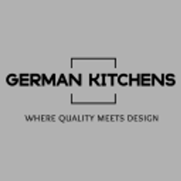 German Kitchen Studio